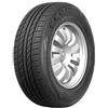 MAZZINI 185/55 R15 82 V Mazzini Eco307