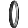 DUNLOP 80/100 R21 51 M Dunlop Geomax Tl01 - Pneumatico Estivo