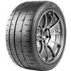 NANKANG 265/35 R19 98 Y Nankang Cr-s