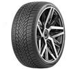 ZMAX 235/45 R19 99 V Zmax Winterhawke I