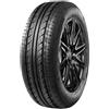 ZMAX 145/70 R12 69 T Zmax Ly166