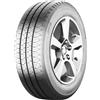 POINTS 195/65 R16C 104/102 T Points