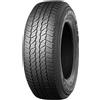 YOKOHAMA 245/70 R18 110 H Yokohama Geolandar A/t G31 M+s (tl)