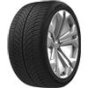 ZMAX 225/50 R18 99 W Zmax X-spider A/s