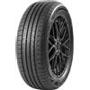 SONIX 215/65 R16 98 H Sonix Ecopro 99 - Pneumatico Estivo