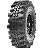 CST 35/10.5 R16 119 K Cst Land Dragon Cl-18m