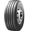 KUMHO 425/65 R22.5 165 K Kumho Kla11
