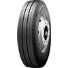 KUMHO 9.5 R17.5 143/141 J Kumho Krt 03 M+s 3pmsf (tl)