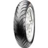 CST 120/80 R14 58 P Cst C-6531 - Pneumatico Estivo