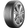 MATADOR 275/40 R20 106 V Matador Mp93 Nordicca Fr Xl M+s 3pmsf (tl)