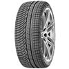 MICHELIN 225/40 R18 92 V Michelin Pilot Alpin Pa4 Asym Xl Fsl Mo M+s 3pmsf