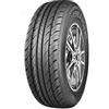 GRENLANDER 185/55 R16 83 V Grenlander Colo H01