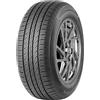 FRONWAY 155/70 R14 77 T Fronway Ecogreen 66 (tl)
