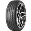 FRONWAY 195/45 R16 84 V Fronway Eurus 08 Xl Bsw