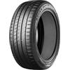 YOKOHAMA 295/35 R20 105 Y Yokohama Advan Sport Ev