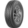 FRONWAY 175/65 R14C 90/88 R Fronway Vanplus 09