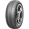 ROTALLA 165/80 R13 83 T Rotalla Setula E-race Rh02
