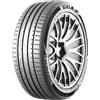 GITI 275/30 R20 97 Y Giti Gitisport S2 Xl Mfs Bsw