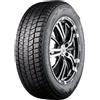 BRIDGESTONE 275/55 R19 111 T Bridgestone Blizzak Dm-v3