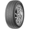 ZMAX 235/60 R18 107 H Zmax Gallopro H/t
