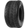 KENDA 20/8 R10 90 M Kenda K368 8pr (tl)