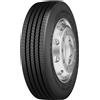 SEMPERIT 275/70 R225 150/145 J Semperit City A2 M+s