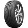 KAPSEN 205/50 R17 93 Y Kapsen S2000