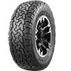 ROADCRUZA 245/55 R19 107 H Roadcruza Ra1100 - Pneumatico Estivo