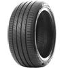 SENTURY 255/35 R20 97 Y Sentury Qir990x