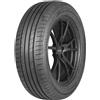 KAPSEN 185/55 R16 83 V Kapsen