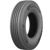 MICHELIN 9.5 R17.5 129/127 M Michelin X Multi Z+ Vm (tl)