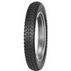 DUNLOP 120/100 R18 68 M Dunlop Geomax Tl01 - Pneumatico Estivo
