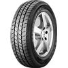 MAXXIS 195/75 R16C 110 R Maxxis Vansmart A/s Al2 - Pneumatico 4 Stagioni