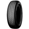 YOKOHAMA 225/65 R17 102 V Yokohama Geolandar G98gv (tl)
