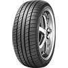 SUN-F 155/65 R13 73 T Sunfull Sf-983 As