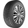 DYNAMO 225/55 R18 98 T Dynamo Snow-h Mwh03 Bsw M+s 3pmsf