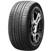 ROADKING 315/35 R20 110 Y Roadking Argos Rs01+