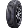 WINRUN 225/60 R17 99 V Winrun R380