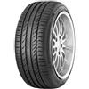 CONTINENTAL 235/45 R20 100 V Continental Contisportcontact 5