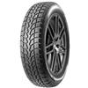 ROVELO 225/40 R18 92 H Rovelo Rws 677 Studded