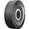 MICHELIN 225/75 R17.5 129/127 M Michelin X Multi D