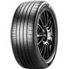 PIRELLI 255/35 R22 99 Y Pirelli Pzero E (*) Elect Xl (tl)