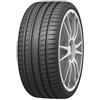 INFINITY 235/45 R17 97 Y Infinity Ecomax