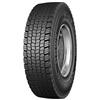 CONTINENTAL 315/60 R22.5 152/148 L Continental Hdw 2 Scandinavia Eu Lrl 20pr M 3pmsf M+s (tl)