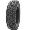 GRIPMAX 145/80 R13 75 Q Gripmax Classic M/t Bsw