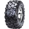 MAXXIS 27/11 R14 89 K Maxxis Coronado Mu-9b Rear - Pneumatico 4 Stagioni