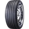 WINRUN 225/45 R17 91 W Winrun R330 Run Flat