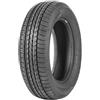 DOUBLE COIN 235/50 R19 99 V Double Coin Ds66hp