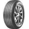 APTANY 205/60 R16 96 H Aptany Ru028