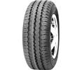 WD-VELOCITY 225/55 R12C 112 N Wd-velocity Wr068 C